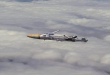 US Navy successfully tests new long-range, winged JDAM out to 200 miles