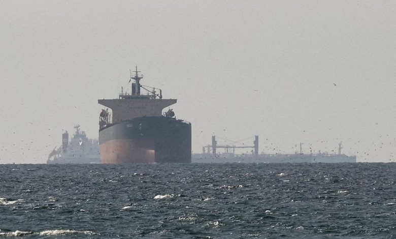 The Strait of Hormuz offers a lesson in air denial