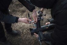 ‘Ukrainian housewives’ and Skyranger delays – German defense poster child Rheinmetall is in hot water