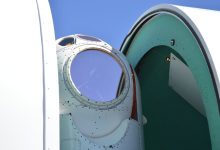 What we know about the US military’s new joint laser weapon system