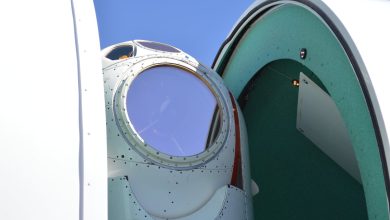 What we know about the US military’s new joint laser weapon system