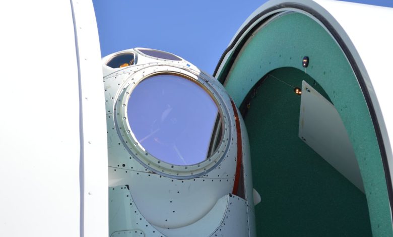 What we know about the US military’s new joint laser weapon system