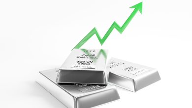 Precious Metals Work Precious Metals Work