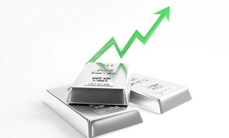 Precious Metals Work