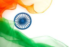 Trump Calls China And India “Hellholes”