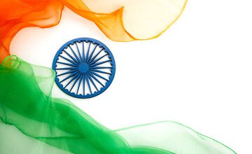 Trump Calls China And India “Hellholes”