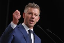 Hungary’s Incoming PM Warns Netanyahu Of Arrest