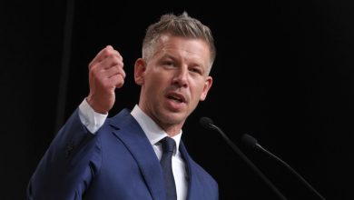 Hungary’s Incoming PM Warns Netanyahu Of Arrest