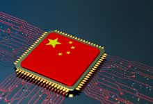 After watchdog slams understaffing, AI to vet Pentagon-backed professors’ China ties