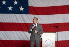 ‘Alpha’ troops and more ships: Acting Navy Secretary Hung Cao outlines vision for service