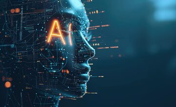 Survey Reports Growing Skepticism, Anger Toward AI Among Younger U.S. Adults