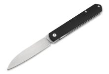French Maker Designs Fructis Flipper for Boker Plus