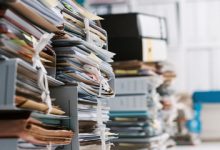 Turns Out the Elites Like the Administrative State Better than Democracy