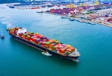 Iran Vowed Retaliation After US Seizure Of Cargo Ship