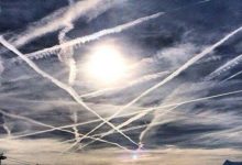 How Weather Weapons and Engineered Scarcity Are Being Used to Control Nations and People