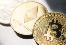 DOJ Announces Recovery of 0 Million from Chinese-Linked Crypto Scam Compound