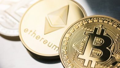 DOJ Announces Recovery of 0 Million from Chinese-Linked Crypto Scam Compound