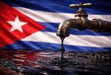 Cuba Responds To Trump’s War Mongering: We Are “Not Afraid Of War”