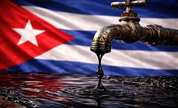 Cuba Responds To Trump’s War Mongering: We Are “Not Afraid Of War”