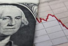 The Theft of Your Good Deflation