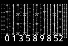 Palantir Unmasked: Its Digital Technology Is Tyranny