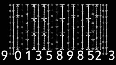 Palantir Unmasked: Its Digital Technology Is Tyranny