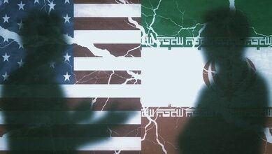 Trump Extends Ceasefire Citing A “Seriously Fractured Government”