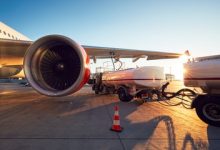 Airlines Are Cutting Costs and Grounding Flights As Fuel Crisis Expands