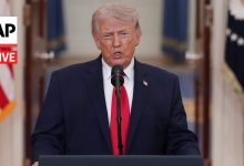 Our Problem Isn’t Kings; It’s the Presidency