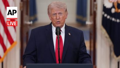 Our Problem Isn’t Kings; It’s the Presidency