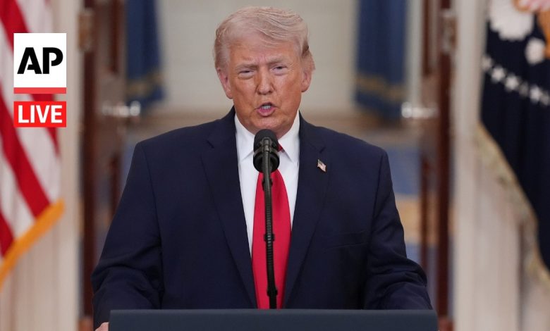 Our Problem Isn’t Kings; It’s the Presidency