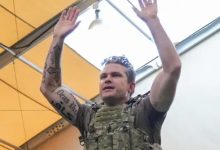 Hegseth To Testify Before The Senate As The Iran War Price Tag Reaches  Billion