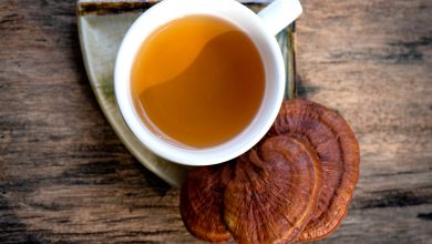 Herbal Support For Stress And Sleep When The World Feels Heavy – Survivopedia