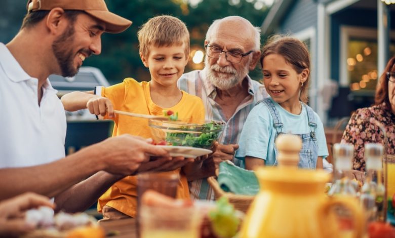 The Power of Daily Rituals When the World Feels Unstable – Survivopedia