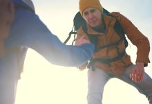 How Ordinary People Become Leaders In Hard Times – Survivopedia