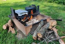 Old World Kitchen Skills For Modern Preppers – Survivopedia