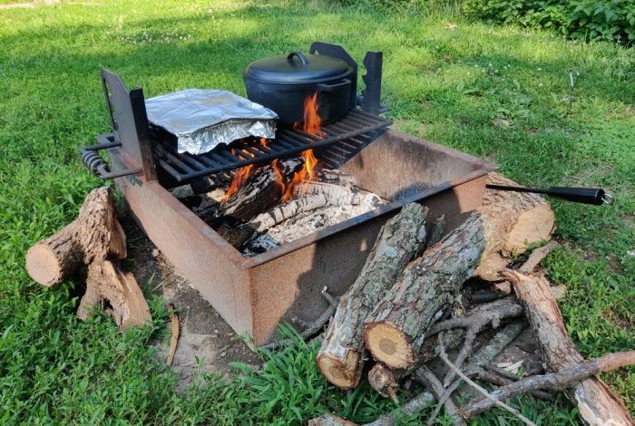 Old World Kitchen Skills For Modern Preppers – Survivopedia