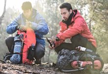 Practical OPSEC for Friendly People Who Talk Too Much – Survivopedia