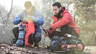 Practical OPSEC for Friendly People Who Talk Too Much – Survivopedia