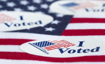 Why Representative Democracy Is Obsolete