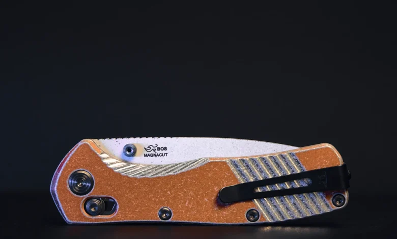 Buck of the Month for May is a Retro Tribute to Star Wars