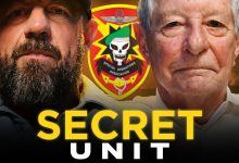 Why SOG Was More Powerful Than Any Official Military Command in Vietnam