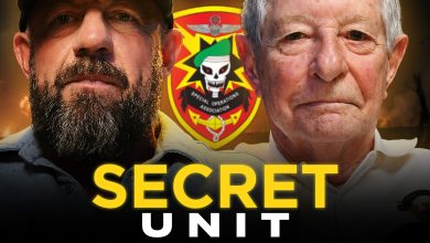 Why SOG Was More Powerful Than Any Official Military Command in Vietnam