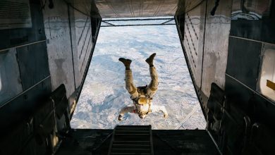 US Marine Corps replaces Basic Reconnaissance Course with expanded training