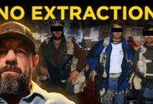 Covert Operations in Pakistan: The CIA Insider Who Says the U.S. Left Its Own People to Die