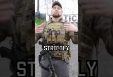 How Special Forces shoot, move and communicate #specialforces #military #shorts