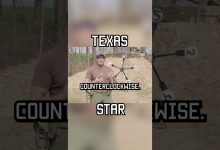 Best target ever?: TEXAS STAR #shorts #training #military
