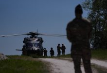 Europe defense autonomy is in reach at €50 billion a year: German experts