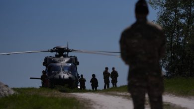 Europe defense autonomy is in reach at €50 billion a year: German experts