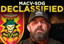 MACV-SOG vs SEAL Team 6 — Which Unit Was More Dangerous?